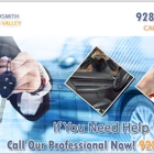 Car Locksmith Prescott Valley