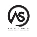 Artistic Smiles
