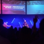 New Life Chapel