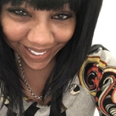 Jones, Jennifer L, FNP - Nurses