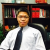 Andrew M Agtagma Attorney At Law gallery