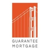 Orlando Diaz - Guarantee Mortgage gallery