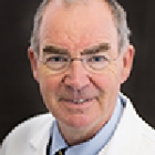 Galloway, John R, MD