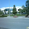 Honson Marketing Group Inc gallery