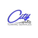 City Towing Services - Towing