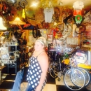 Bike Shop Tour-America of Rogers City - Bicycle Shops