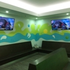 American Pediatric Dental Group gallery