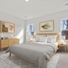 Preston Cove By Starlight Homes gallery