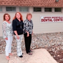 Upper Deerfield Dental Center - Prosthodontists & Denture Centers