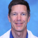 Dr. Paul B. Lambie, MD - Physicians & Surgeons, Rheumatology (Arthritis)