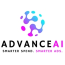 AdvanceAI - Internet Marketing & Advertising