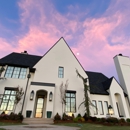 One Source Windows and Doors - Metal Windows