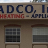 Radco Air Conditioning Heating & Appliance Service gallery