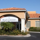 Breath of Life Women's Health & Birth Center