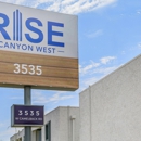 Rise Canyon West - Apartments