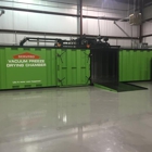 SERVPRO of North Fulton County