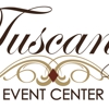 Tuscany Event Center gallery