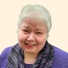Sharon Hodges, Counselor