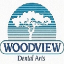 Woodview Dental Arts - Dental Labs