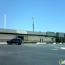 Photo #01