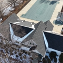 Refined Roofing Company