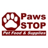 Paws Stop gallery
