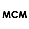 Midwest Concierge Medicine gallery