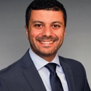 Mahmoud Q. Moammar, MD - Physicians & Surgeons, Pulmonary Diseases