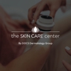 Mark A. Berk, MD | The Skin Care Center (Lake Forest) gallery