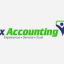 Xcalibur Rising Corporation - Taxes-Consultants & Representatives
