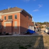 Gray Line Roofing gallery
