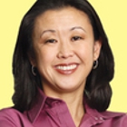 Cissy K. Furusho, DDS