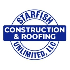 Starfish Unlimited LLC