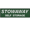 Stowaway Self Storage gallery