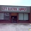 City Electric Supply Brandon FL gallery