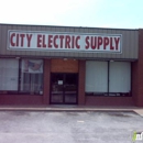 City Electric Supply Brandon FL - Electric Equipment & Supplies