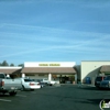 Dollar General gallery