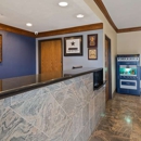 Best Western Regency Inn & Suites - Hotels