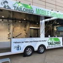 Tailored Roofing and Remodeling Inc - Siding Contractors