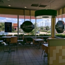 Krispy Kreme
