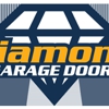 Diamond Garage Doors gallery