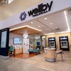 Wellby Financial gallery
