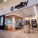 Wellby Financial - Mortgages