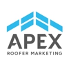 Apex Roofer Marketing gallery