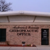 Anderson Bauman Chiropractic Center gallery