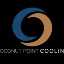 Coconut Point Cooling - Air Conditioning Contractors & Systems