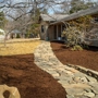 Robert's Landscaping & Drainage Solutions