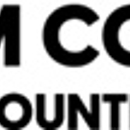 Anna Cook at CrossCountry Mortgage
