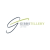 Gibbs Tillery gallery