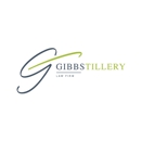 Gibbs Tillery - Divorce Assistance